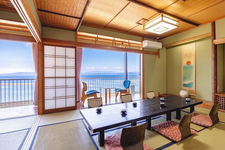 Room 7 of 29