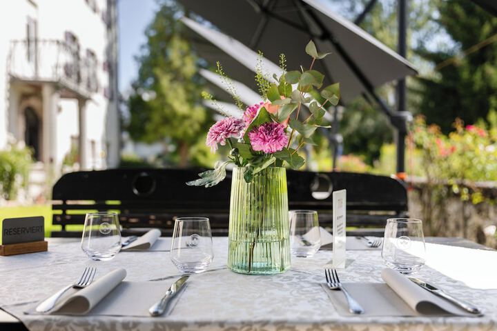 Terrace/Patio 97 of 104