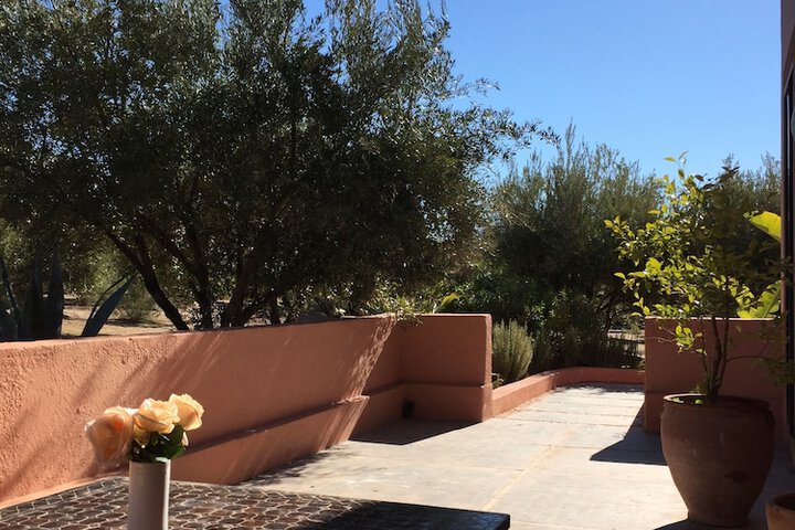 Spa and Wellness Pictures