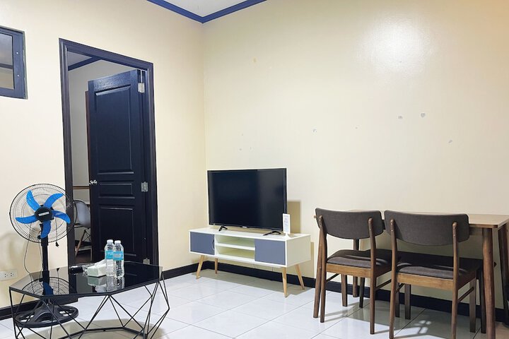 Room 47 of 77
