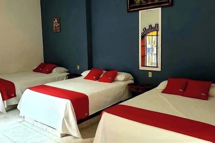Room 6 of 23