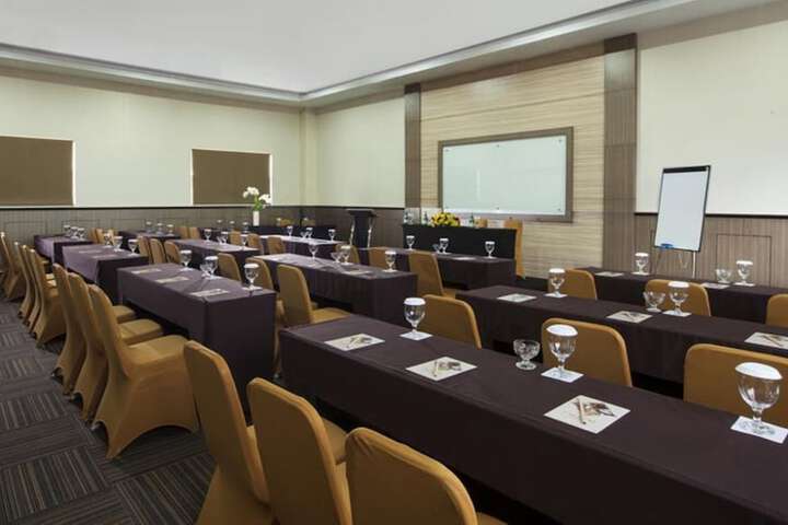 Meeting 28 of 38