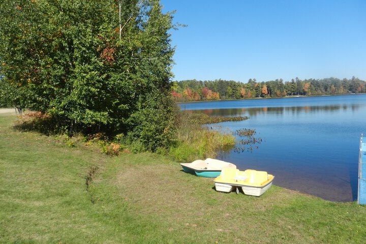 Property Grounds 24 of 28