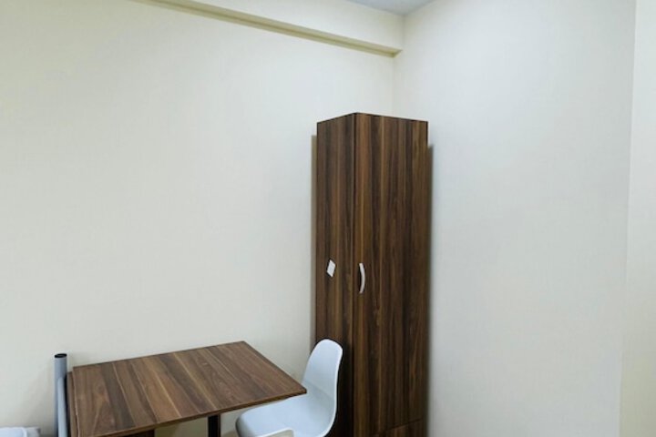 Room 9 of 20