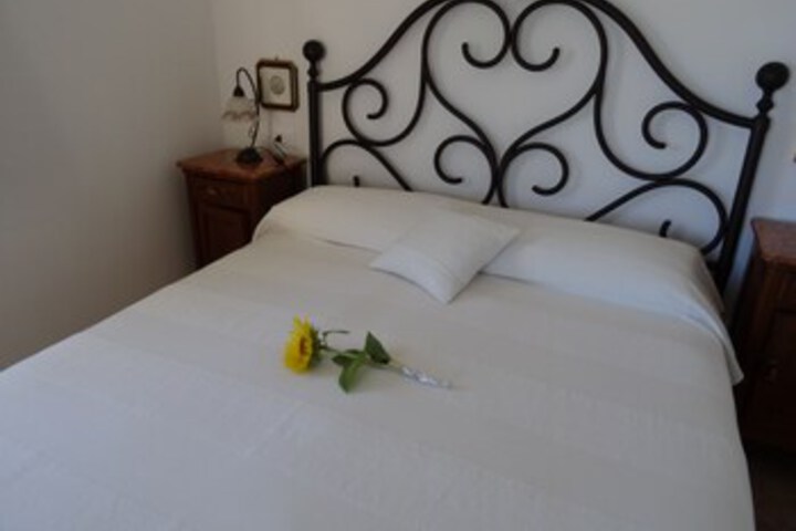 Room 19 of 28