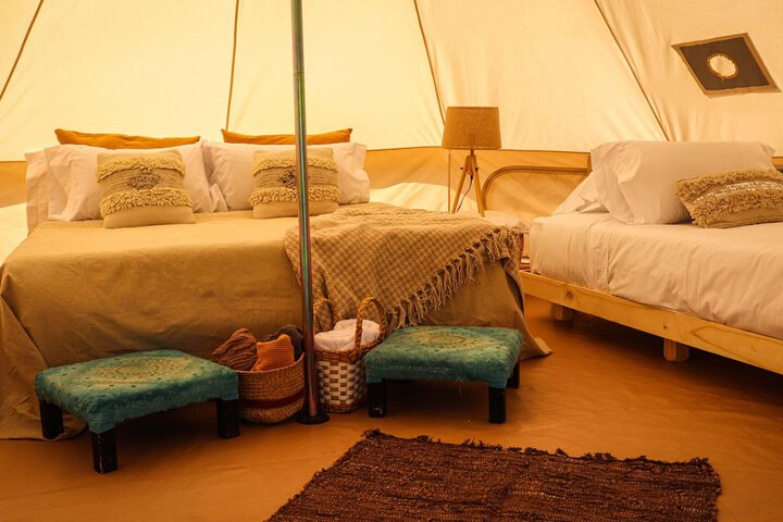 Room 2 of 37