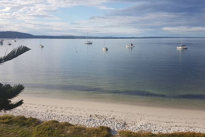 Beach 15 of 18
