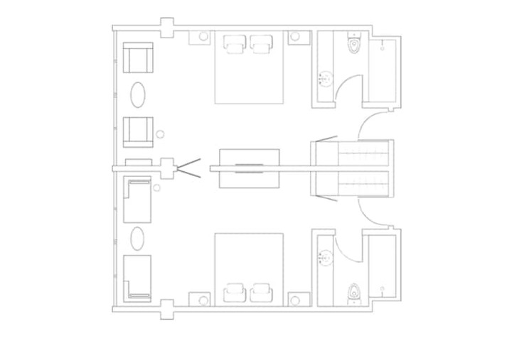 Room 67 of 182