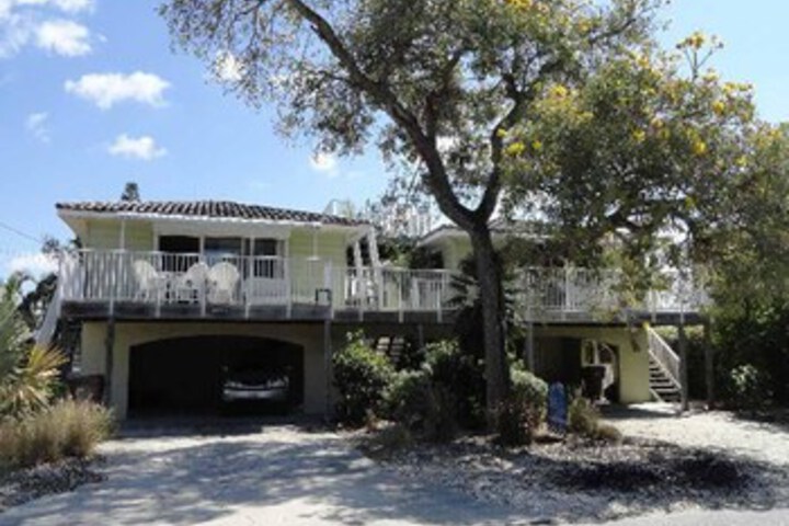 Ss Salamander South Townhouse