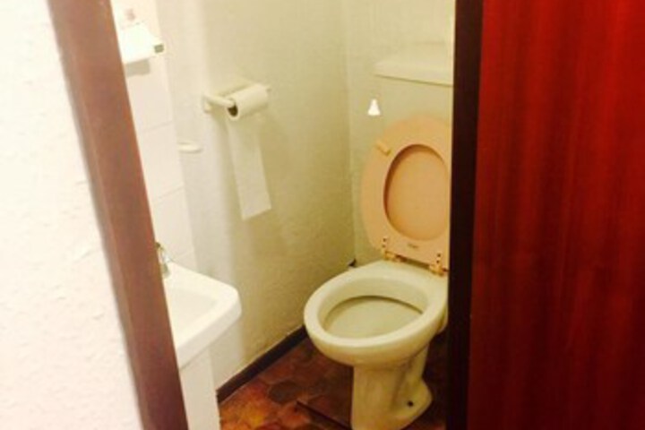 Room 14 of 70
