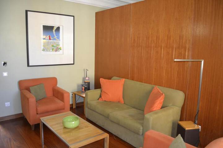 Room 18 of 62