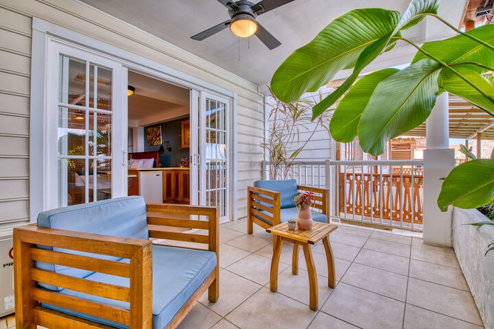Terrace/Patio 67 of 115