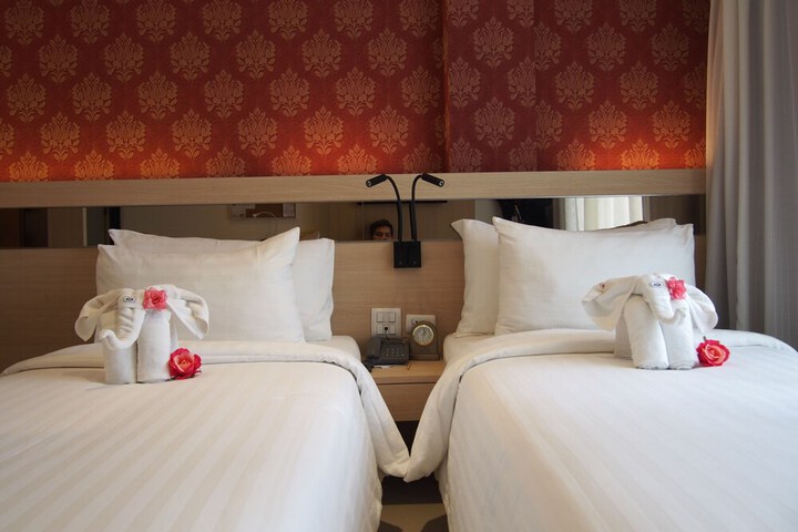 Room 20 of 44
