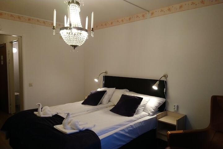 Room 21 of 139