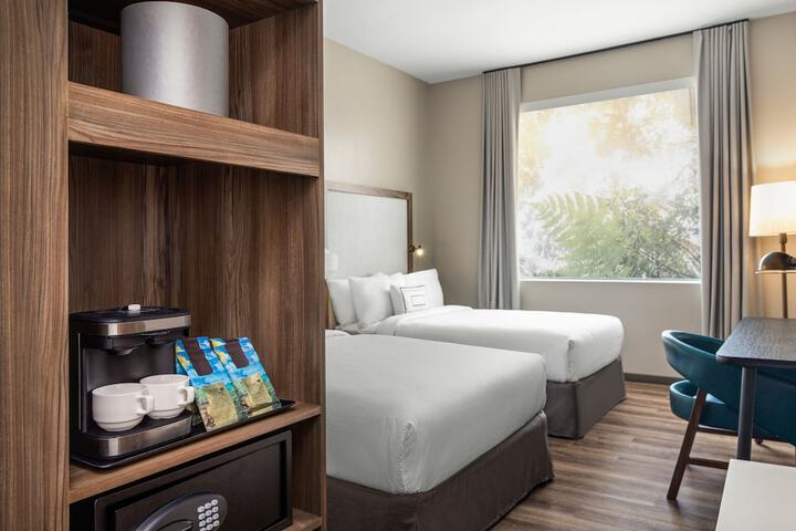 Room 20 of 43
