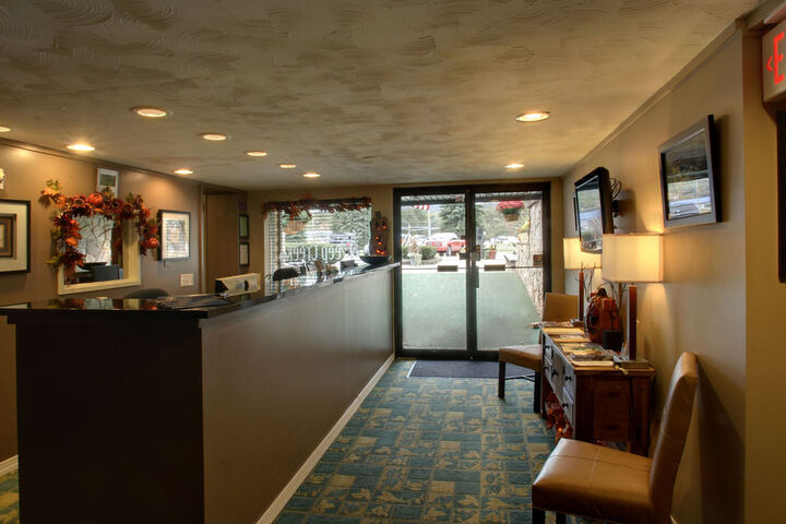 Hotel 42 of 64