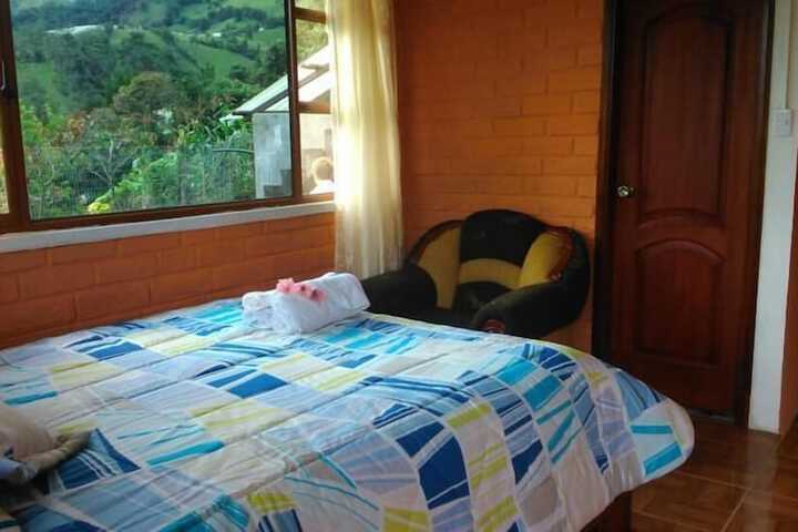 Room 45 of 173