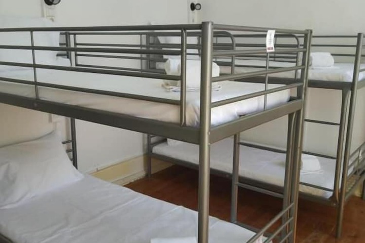 Room 4 of 36