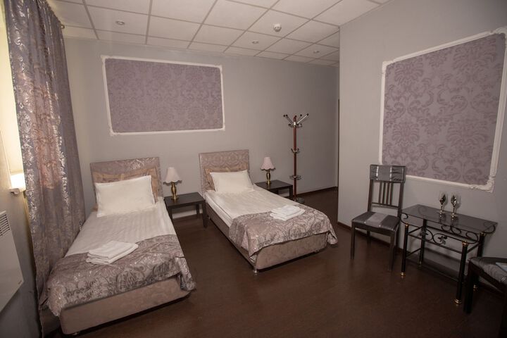 Room 14 of 67