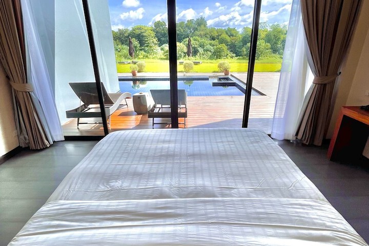 Room 15 of 133