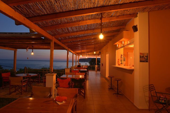 Terrace/Patio 50 of 93