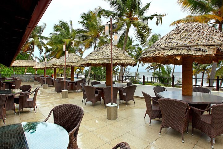 Dining Photos