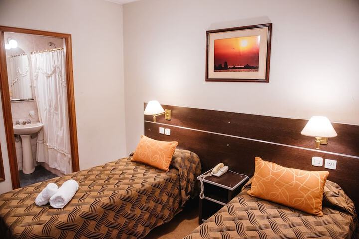 Room 13 of 46