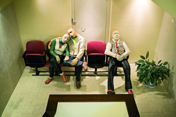 Hotel Interior 50 of 63