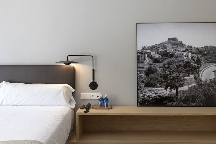 Room 34 of 108