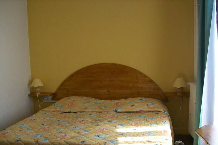 Room 26 of 43