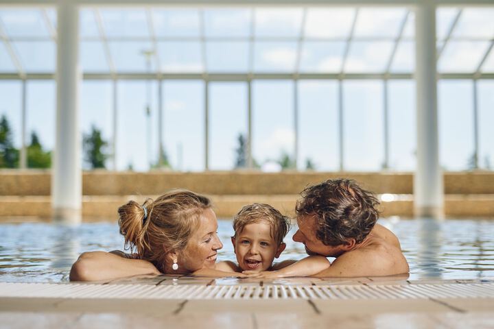 Pool 37 of 136