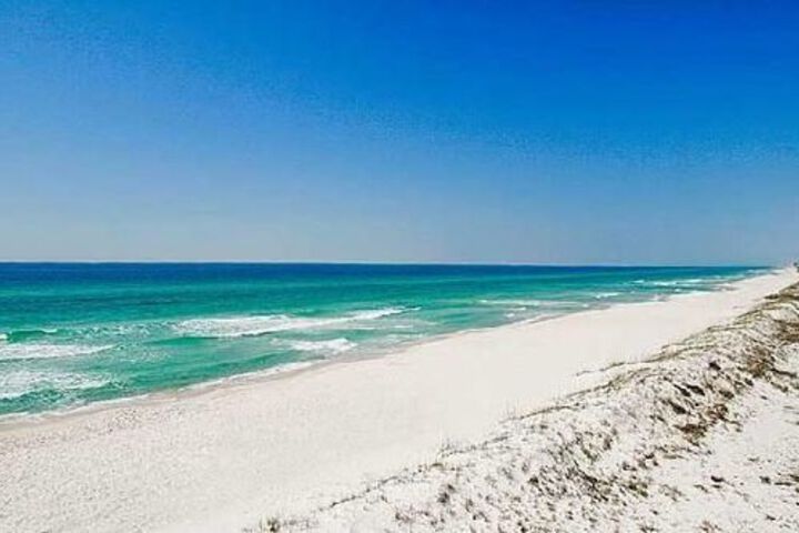 Beach 8 of 30