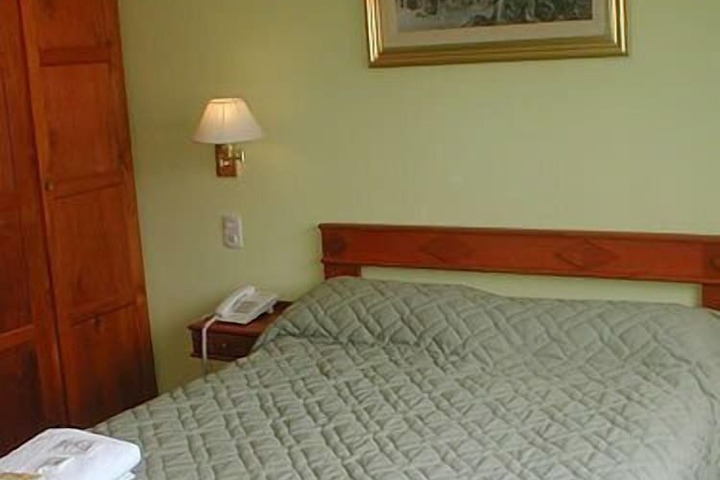 Room 6 of 29