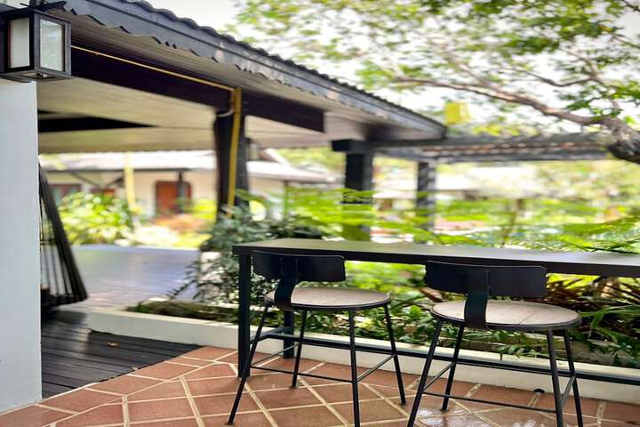Terrace/Patio 64 of 144