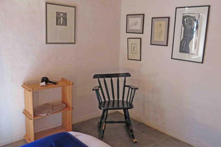 Room 14 of 46