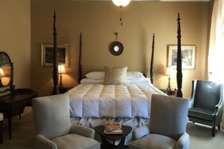 Room 39 of 52