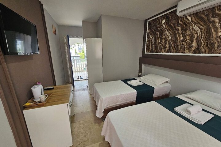 Room 10 of 55