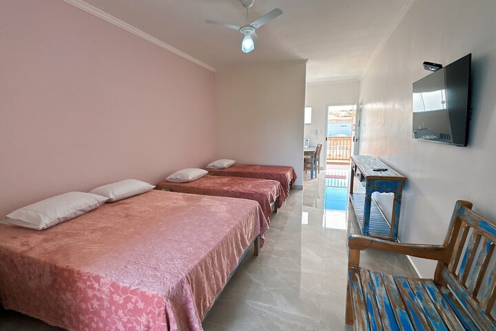 Room 4 of 49