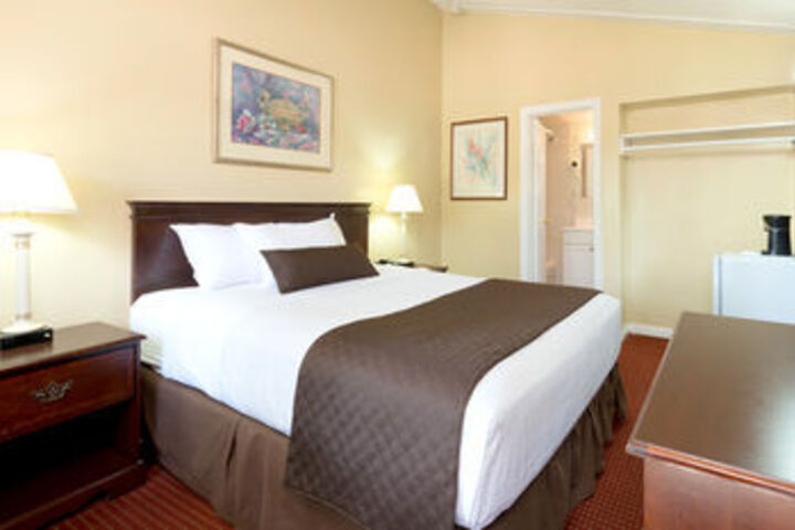 Spa and Wellness Pictures