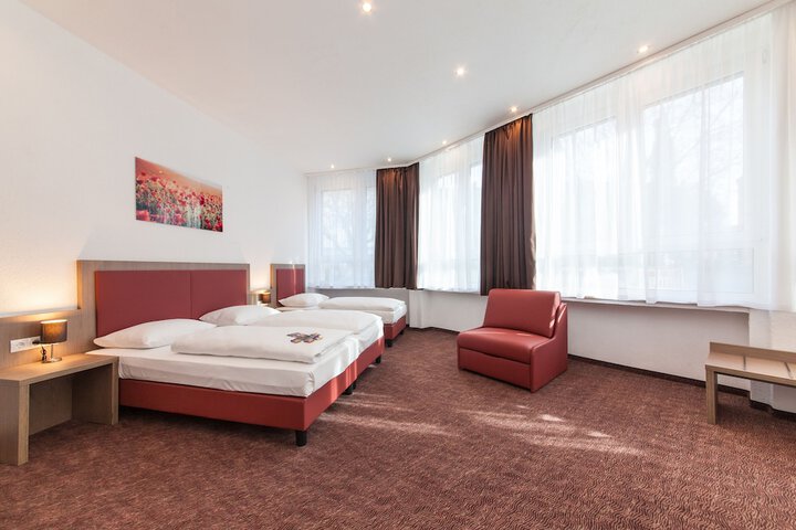 Room 18 of 59