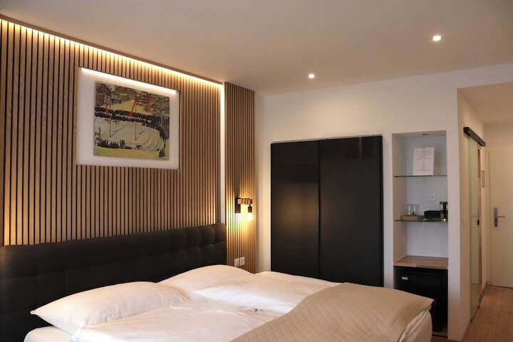 Room 29 of 57