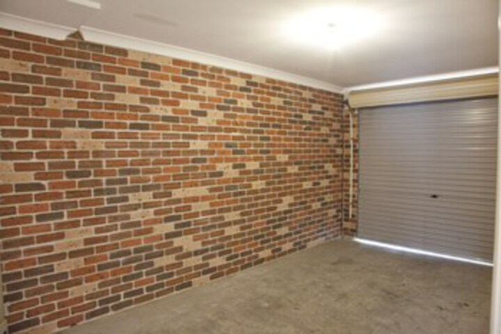 Property Grounds 14 of 25