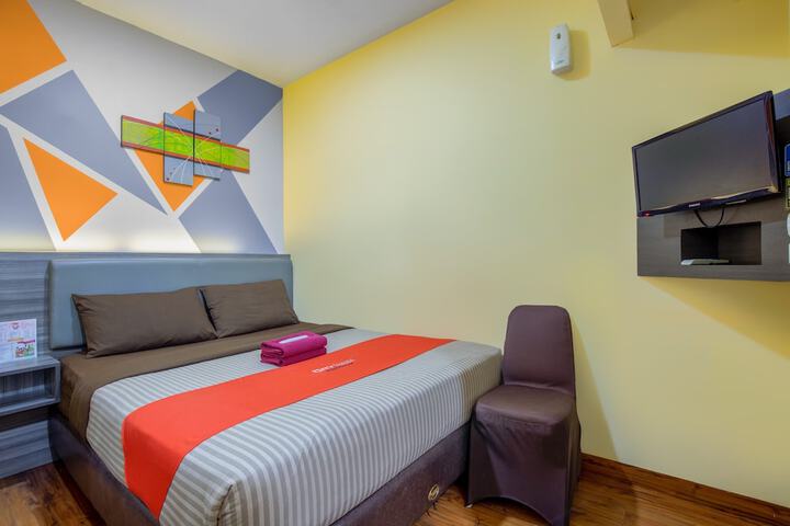Room 36 of 60