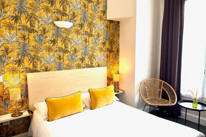 Spa and Wellness Pictures