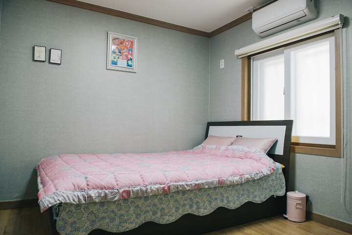 Room 8 of 95