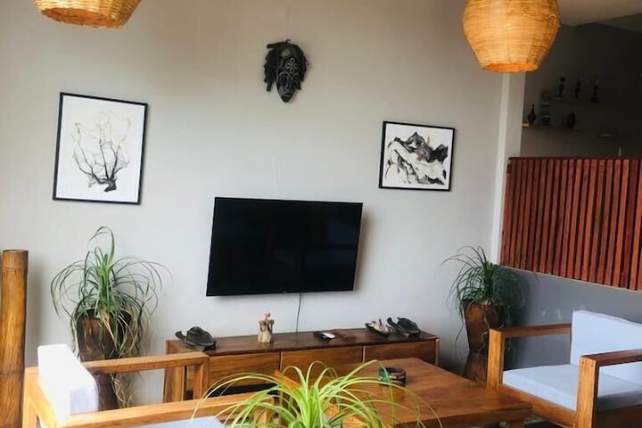Room 30 of 126
