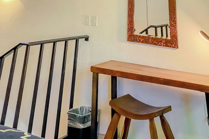 Room 62 of 151