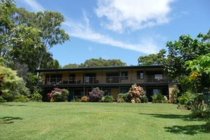 Property Grounds 56 of 62