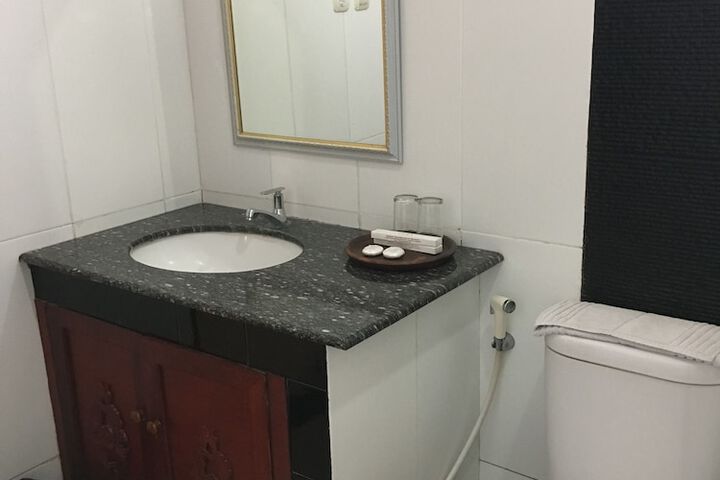 Room 20 of 39
