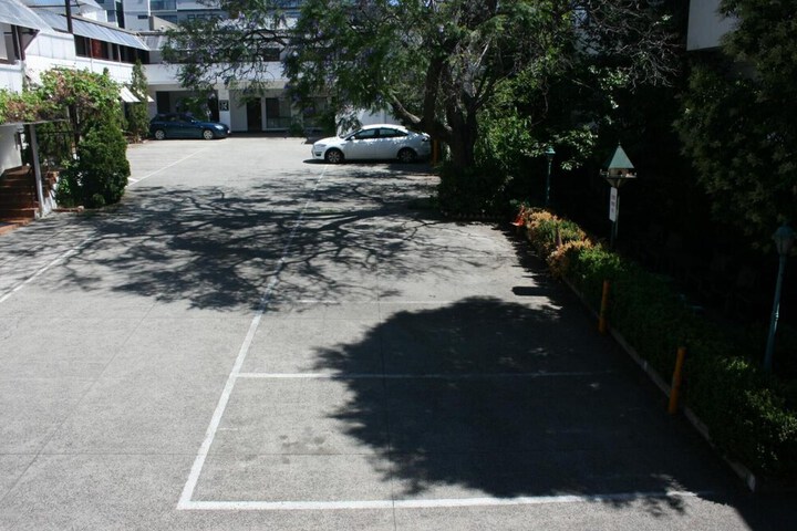 Property Grounds 13 of 19